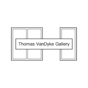 Thomas VanDyke Art Gallery New York